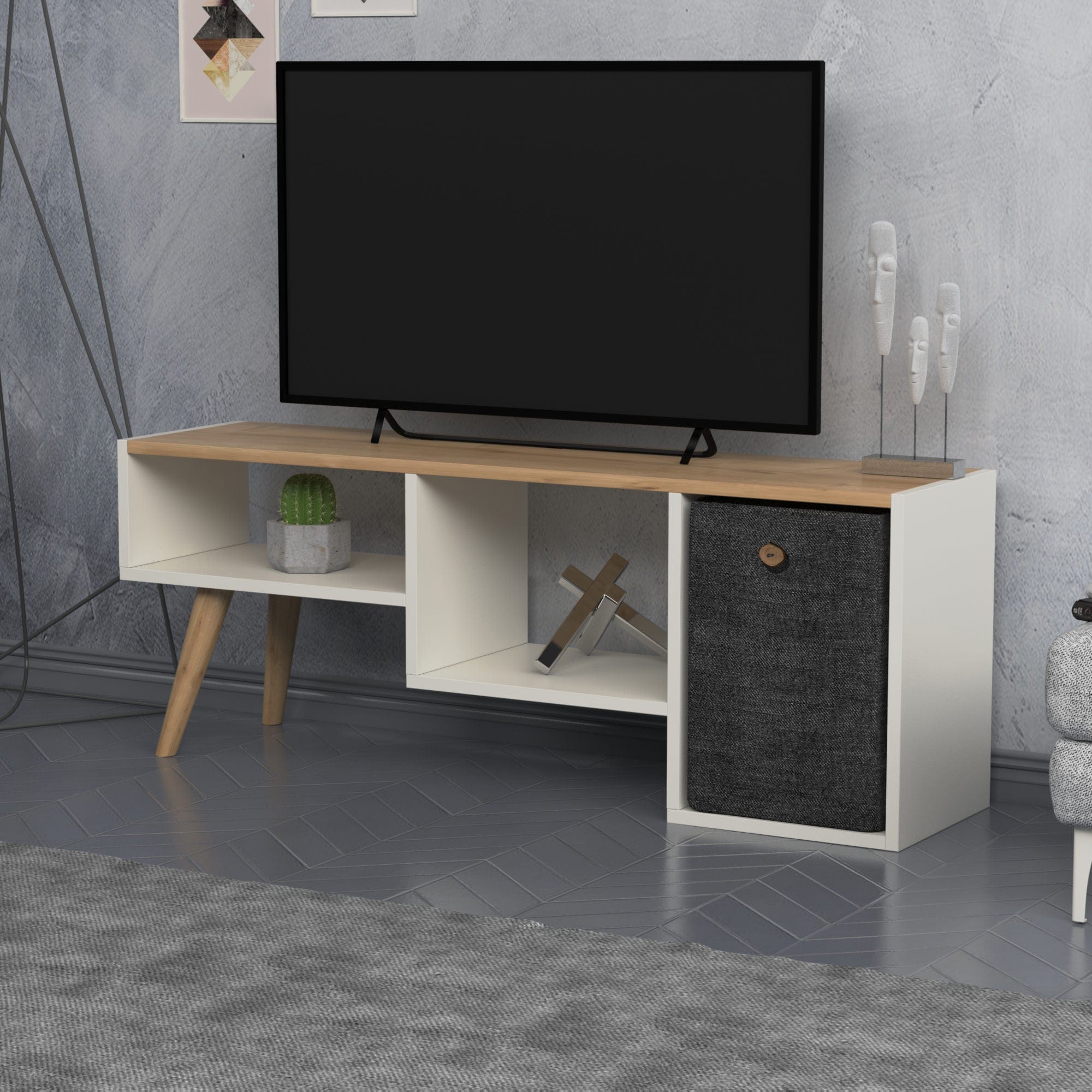 Mobile TV Gune Quercia (2)