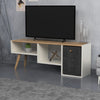 Mobile TV Gune Quercia (2)