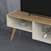 Mobile TV Gune Quercia (3)