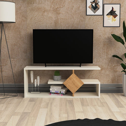 Mobile TV Intens Quercia