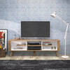 Mobile TV Ionis Quercia (1)