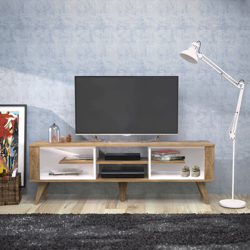 Mobile TV Ionis Quercia (1)
