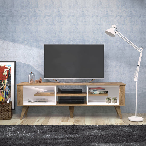 Mobile TV Ionis Quercia (1)