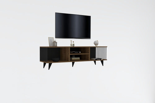 Mobile TV Josef Noce (1)
