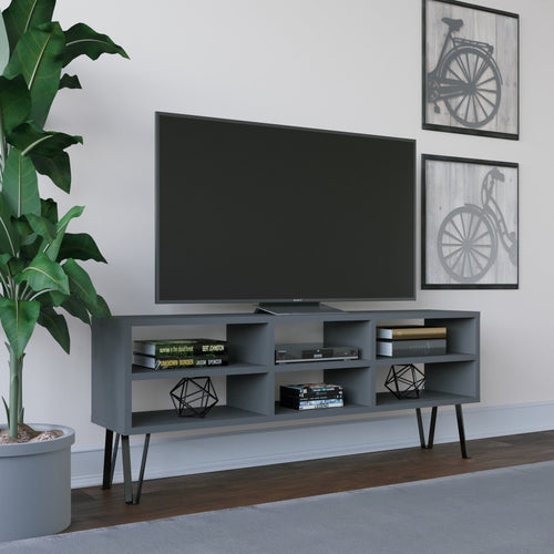 Mobile TV Judd Antracite (1)