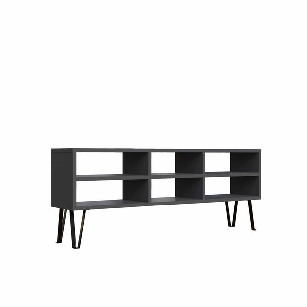 Mobile TV Judd Antracite (2)