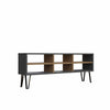 Mobile TV Judd Antracite (2)