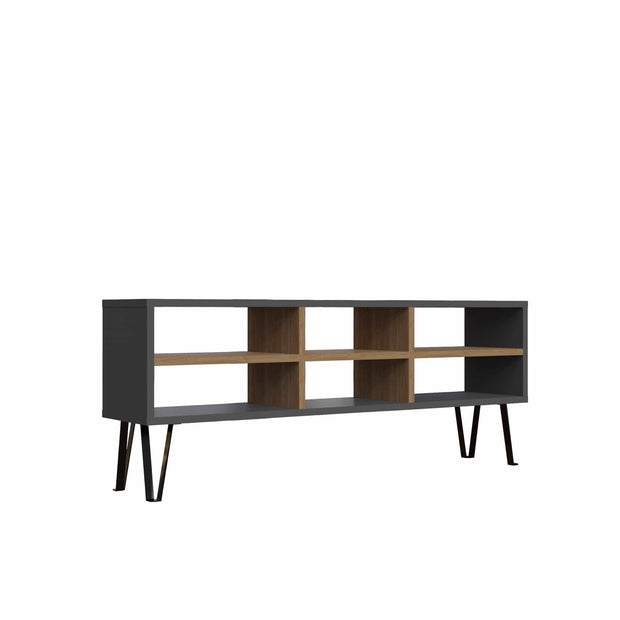 Mobile TV Judd Antracite (2)