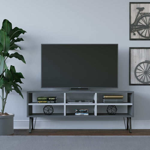 Mobile TV Judd Antracite (1)