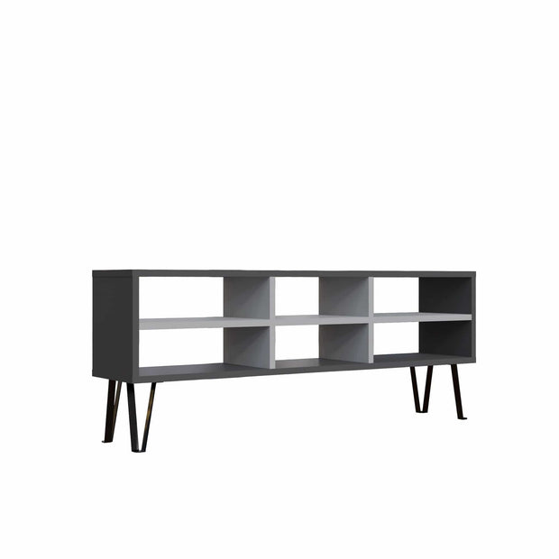 Mobile TV Judd Antracite (2)