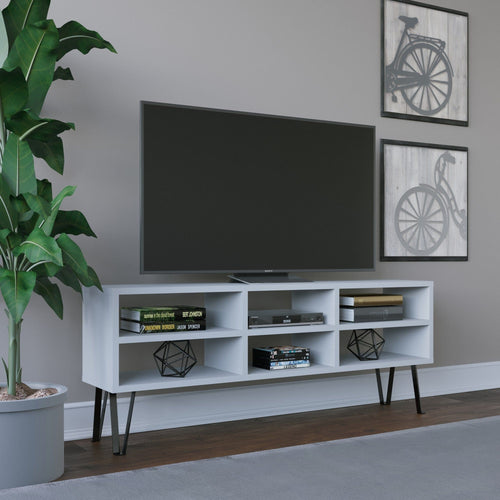Mobile TV Judd Bianco (1)