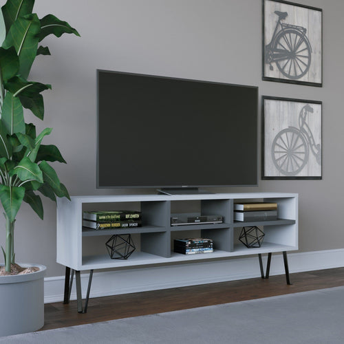 Mobile TV Judd Bianco (1)