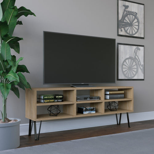 Mobile TV Judd Quercia (1)