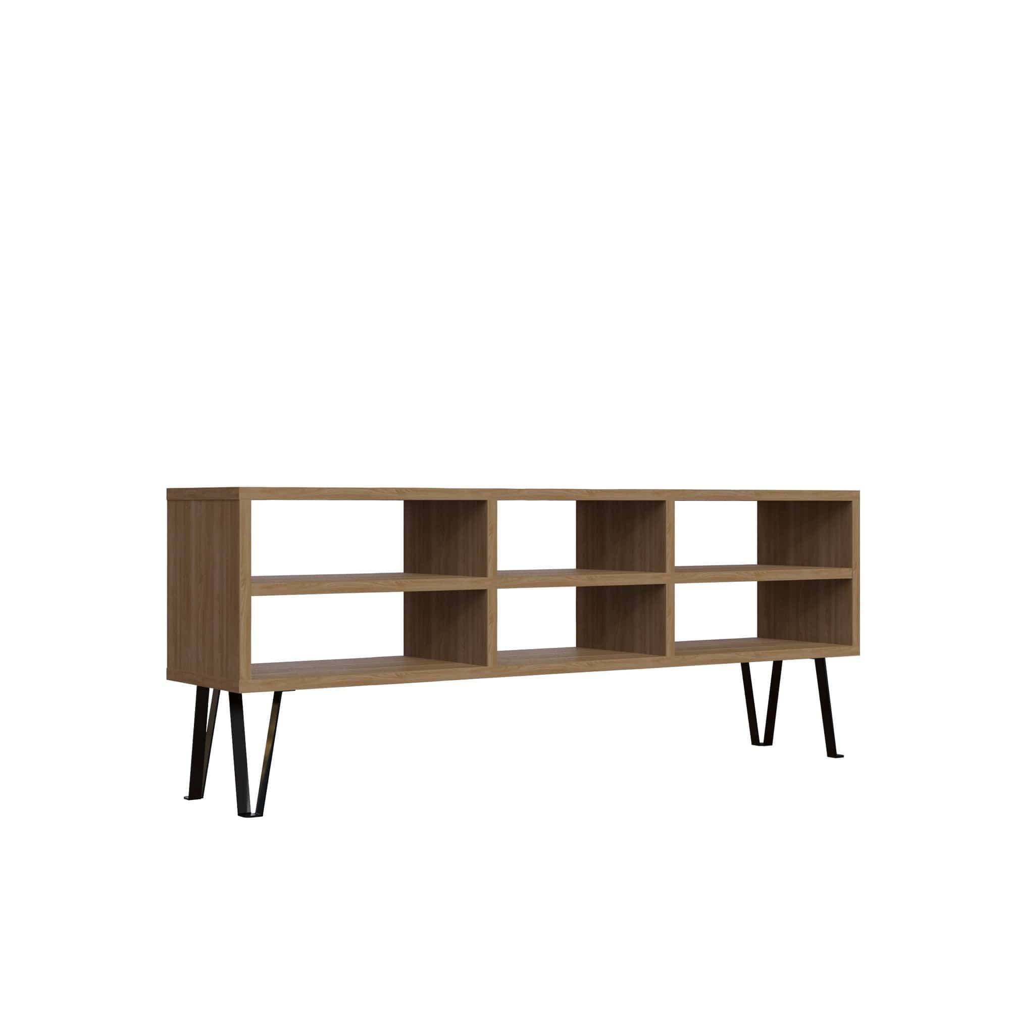 Mobile TV Judd Quercia (2)