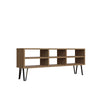 Mobile TV Judd Quercia (2)