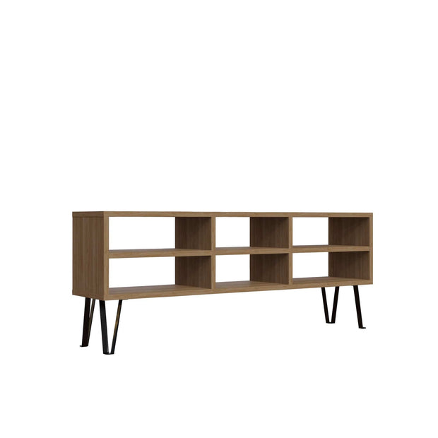 Mobile TV Judd Quercia (2)