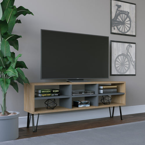 Mobile TV Judd Quercia (1)