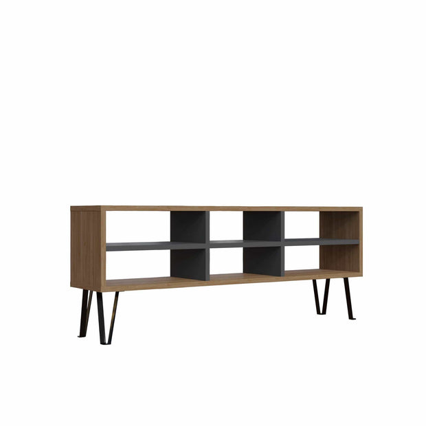 Mobile TV Judd Quercia (2)