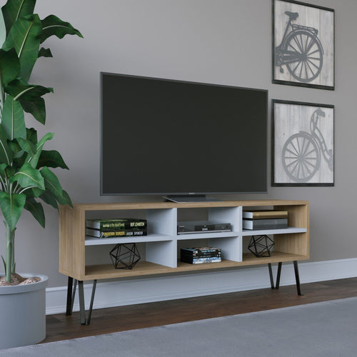 Mobile TV Judd Quercia (1)