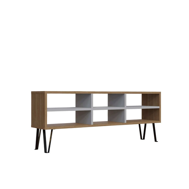 Mobile TV Judd Quercia (2)