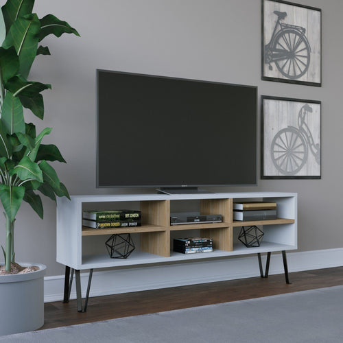 Mobile TV Judd Quercia (1)