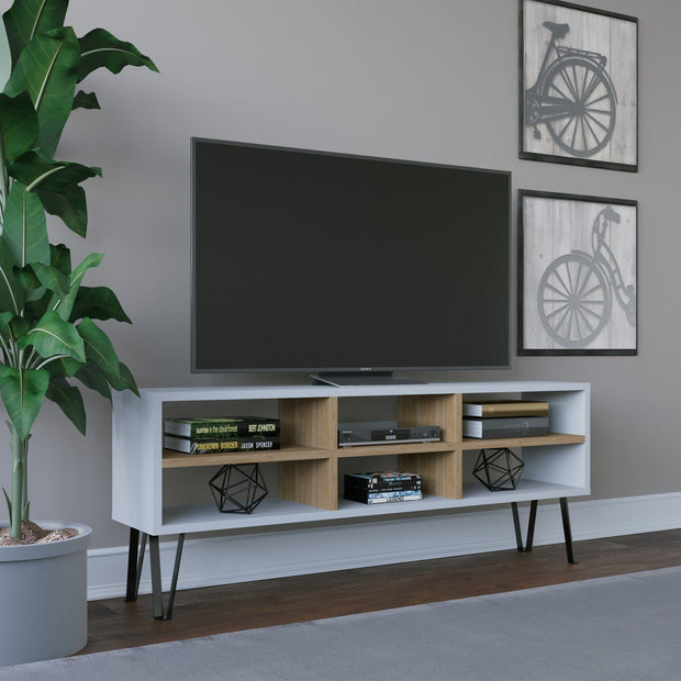 Mobile TV Judd Quercia (1)