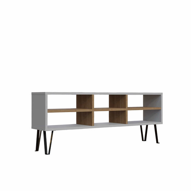 Mobile TV Judd Quercia (2)
