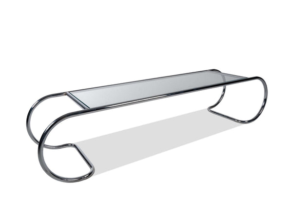 Mobile TV Layer Trasparente (2)