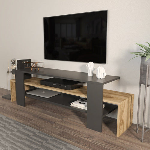 Mobile TV Lenora Nero (1)