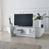 Mobile TV Lily Bianco