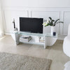 Mobile TV Lily Bianco (1)