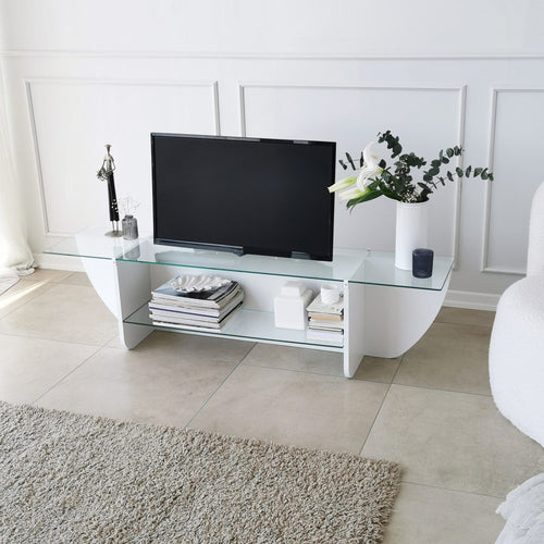 Mobile TV Lily Bianco (1)