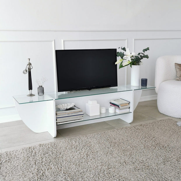 Mobile TV Lily Bianco (2)