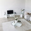 Mobile TV Lily Bianco (3)