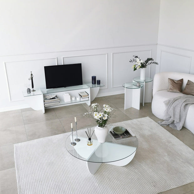 Mobile TV Lily Bianco (3)