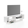 Mobile TV Marconi Bianco (1)