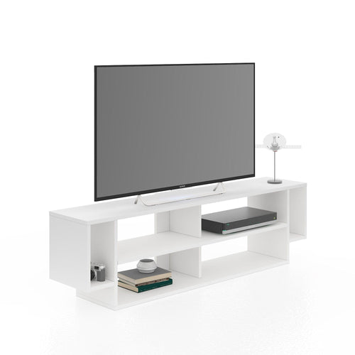Mobile TV Marconi Bianco (1)