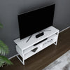 Mobile TV Merrion Bianco (1)