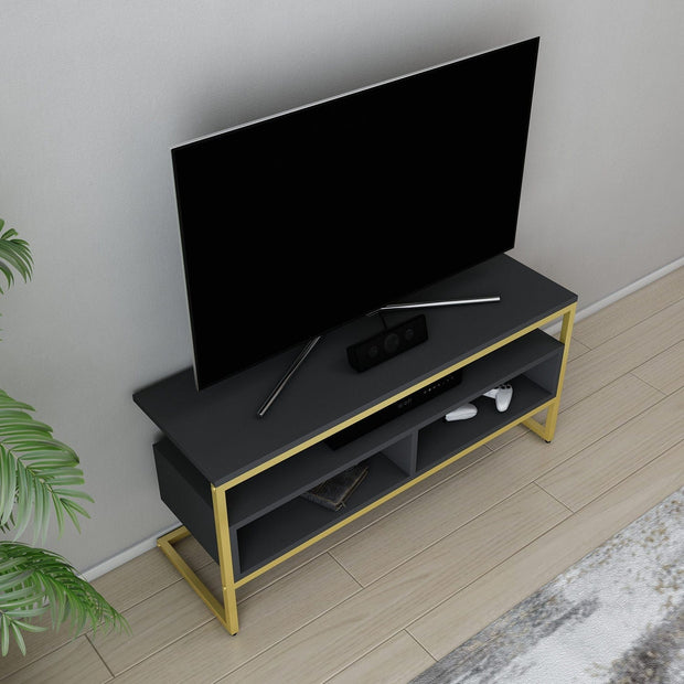 Mobile TV Merrion Oro (1)