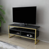 Mobile TV Merrion Oro (2)
