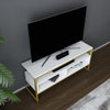 Mobile TV Merrion Oro (1)