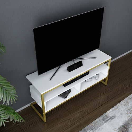 Mobile TV Merrion Oro (1)