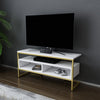 Mobile TV Merrion Oro (2)