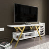 Mobile TV Minerva Oro (1)