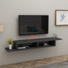 Mobile TV Muson Antracite