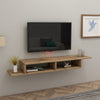 Mobile TV Muson Pino