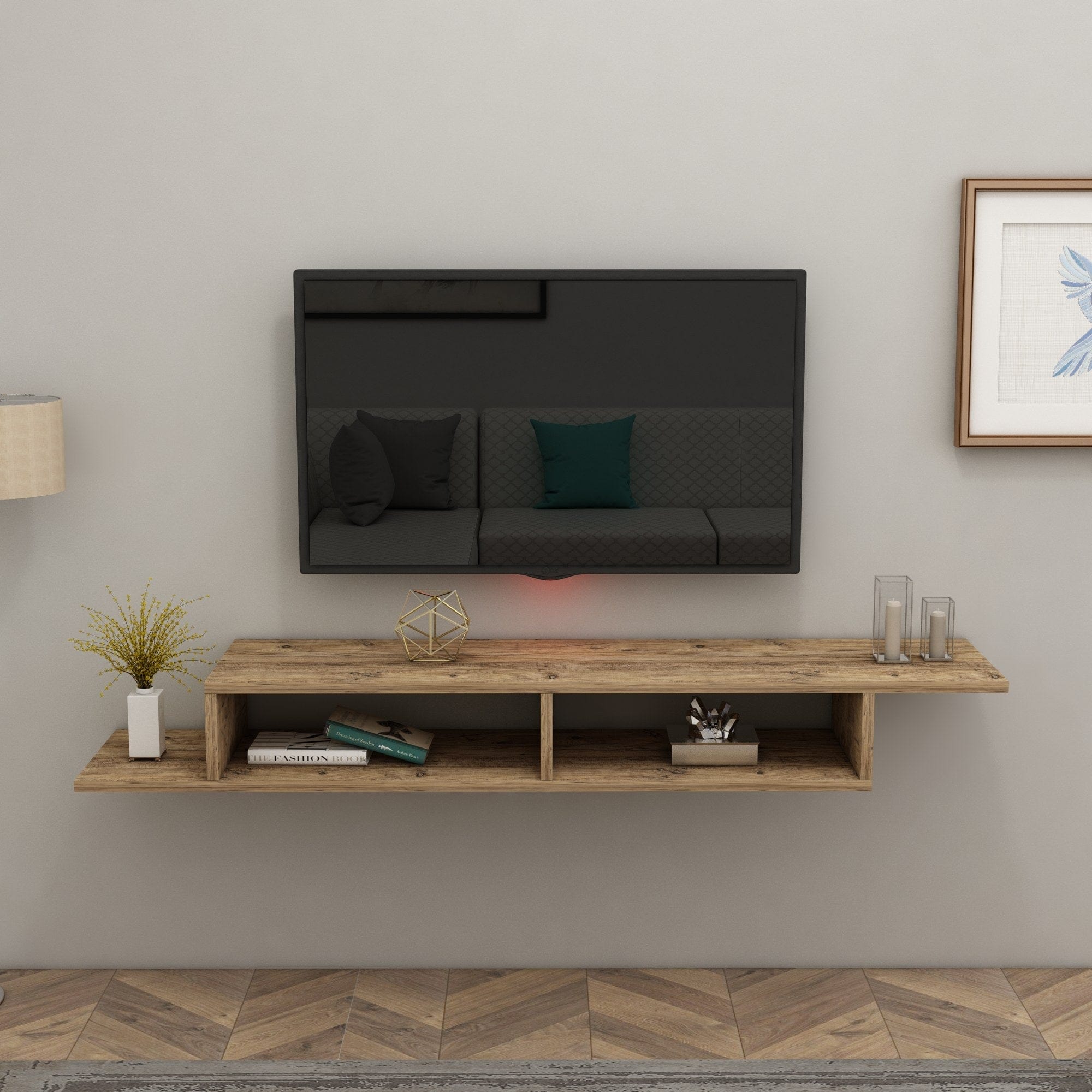 Mobile TV Muson Pino (1)