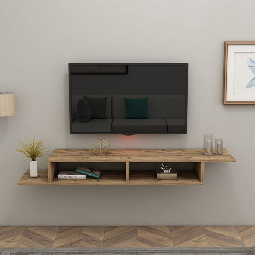 Mobile TV Muson Pino (1)