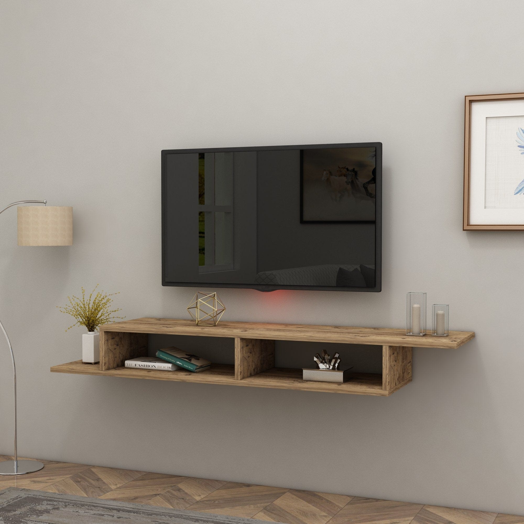 Mobile TV Muson Pino (2)