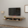 Mobile TV Muson Pino (2)
